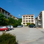 Апартаменты Le Cocon Des Lecques - 37m2 - 500m De La & Port - Wi-fi - Parking - Calme *