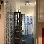 Le Cocon Des Lecques - 37m2 - 500m De La & Port - Wi-fi - Parking - Calme * Ле-Лек