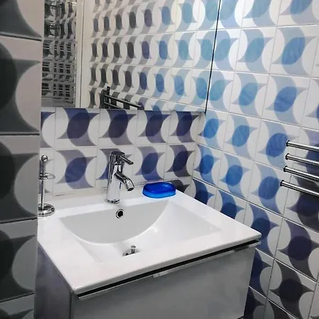 Apartment Le Cocon Des Lecques - 37M2 - 500M De La Plage & Port - Wi-Fi - Parking - Calme Les Lecques