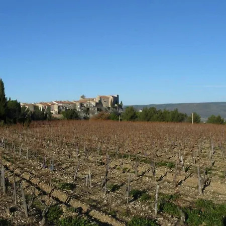 Le Cocon Des Lecques - 37M2 - 500M De La Plage & Port - Wi-Fi - Parking - Calme Apartman *